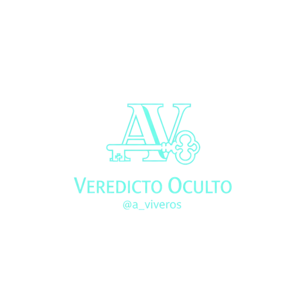 veredicto-oculto.com